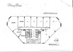 Parkway Parade (D15), Office #627348011